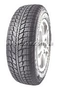 Federal Himalaya WS1 195/60 R15
